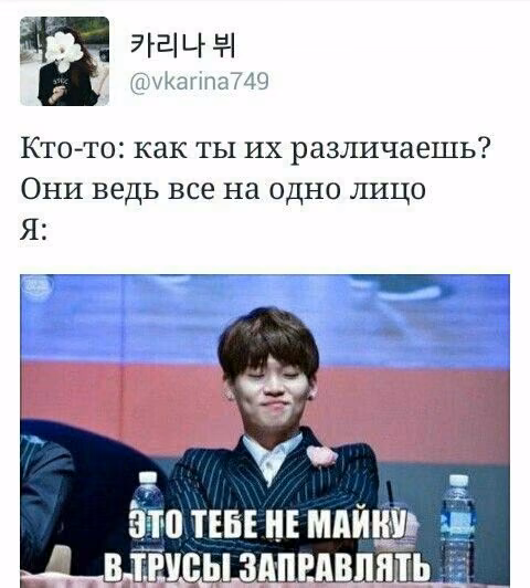 68d1ab66207a0c75f55c0ceab1962ebf.avif