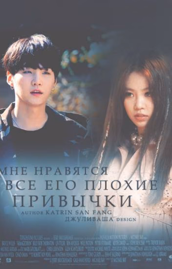 68d1abe19c3fc1488dcd9ad354fea601.jpg