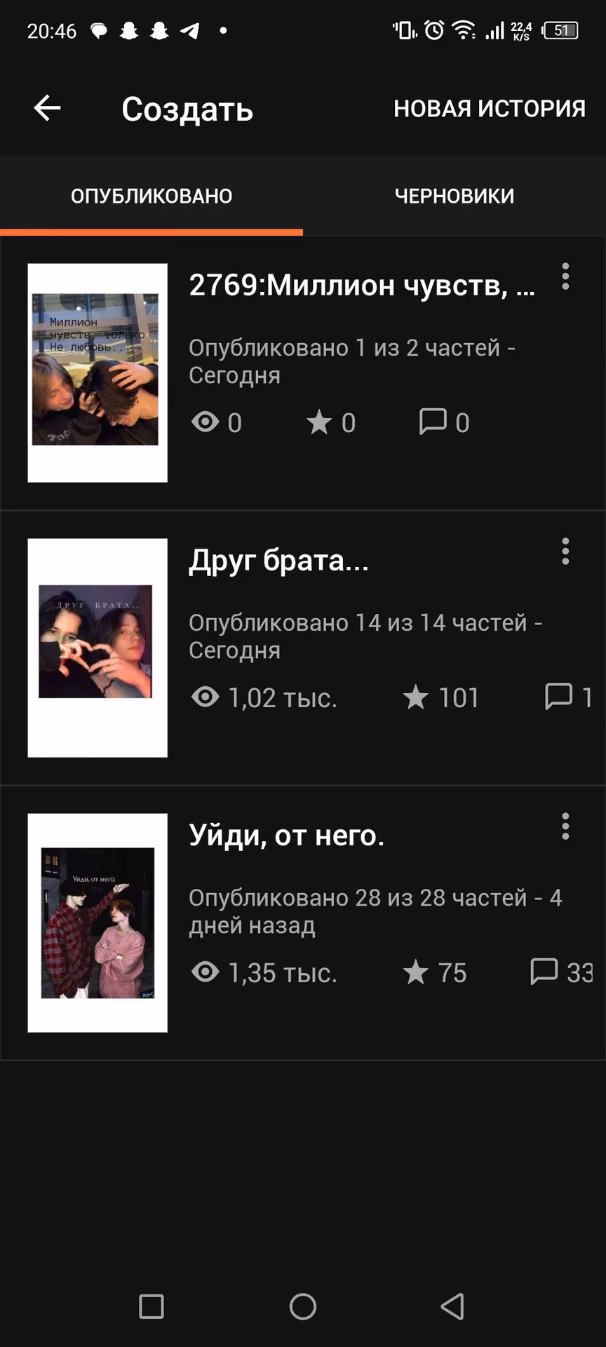68d267514f92ec0abce3683fd0a3672e.avif