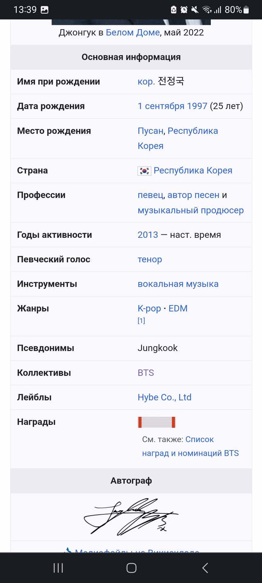 68d50f26f9b64ee2076a4d7b48e60ad0.avif