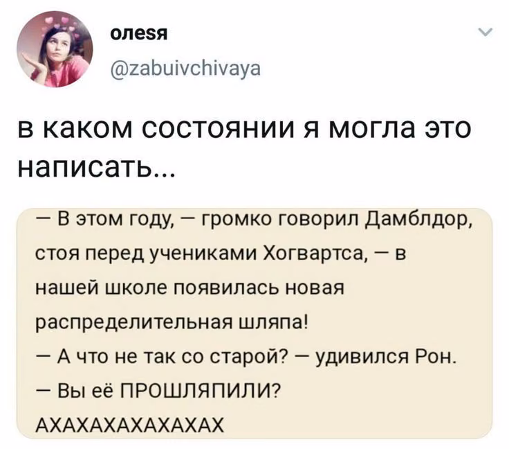 68d733fdfb909e079f668475f0d74d55.jpg