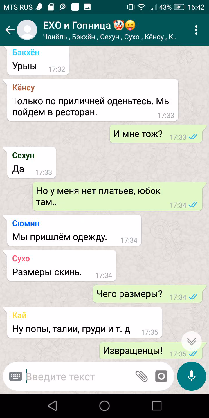 68d751d4afe4b6e54f9ec11ae51f8a05.jpg
