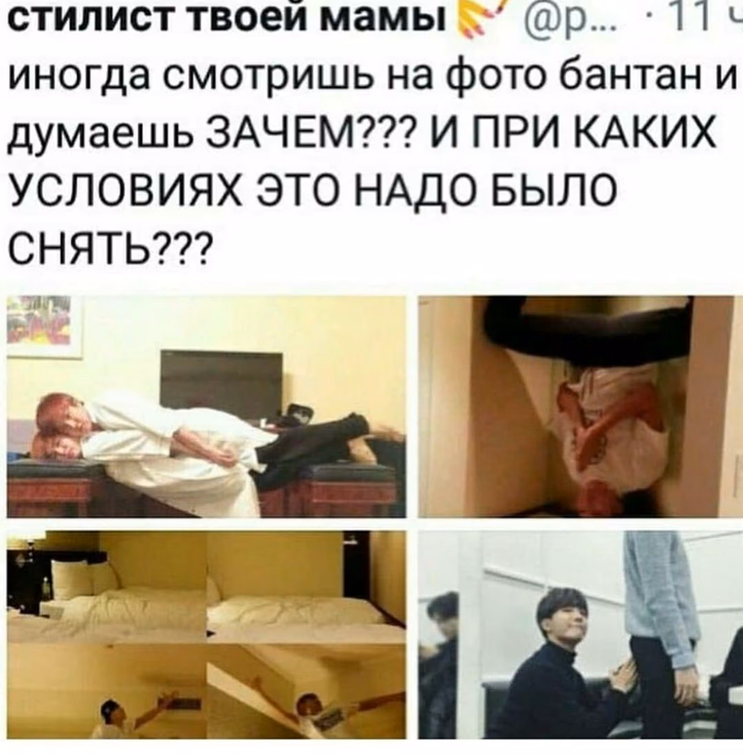 68d7b2885342fbea7a89ed48b70627d9.jpg