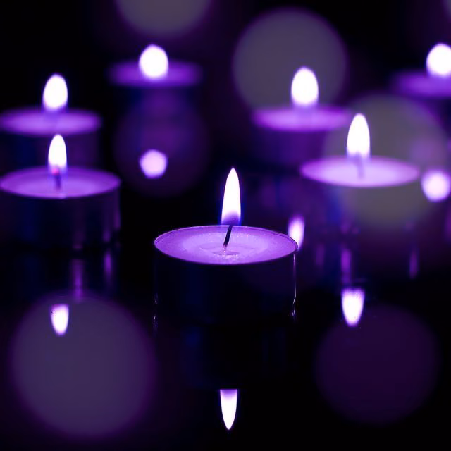 68d812a6a21f5ac3940ec06613c908b5.jpg