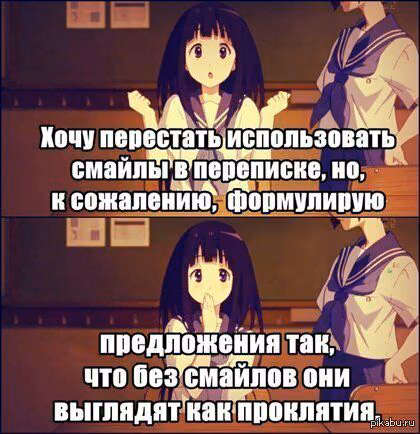 68d856c4f4ee88c16b778e43ae6d9f53.jpg