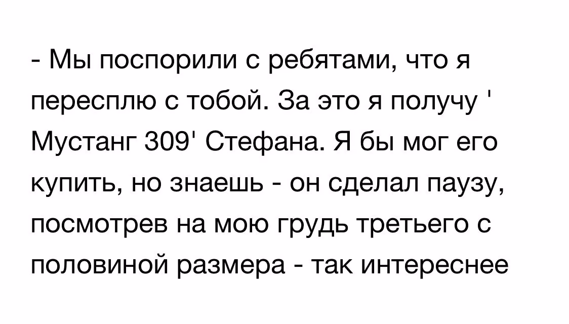 68d86299c7b6c9f2cb61dd3fd0f3931a.jpg