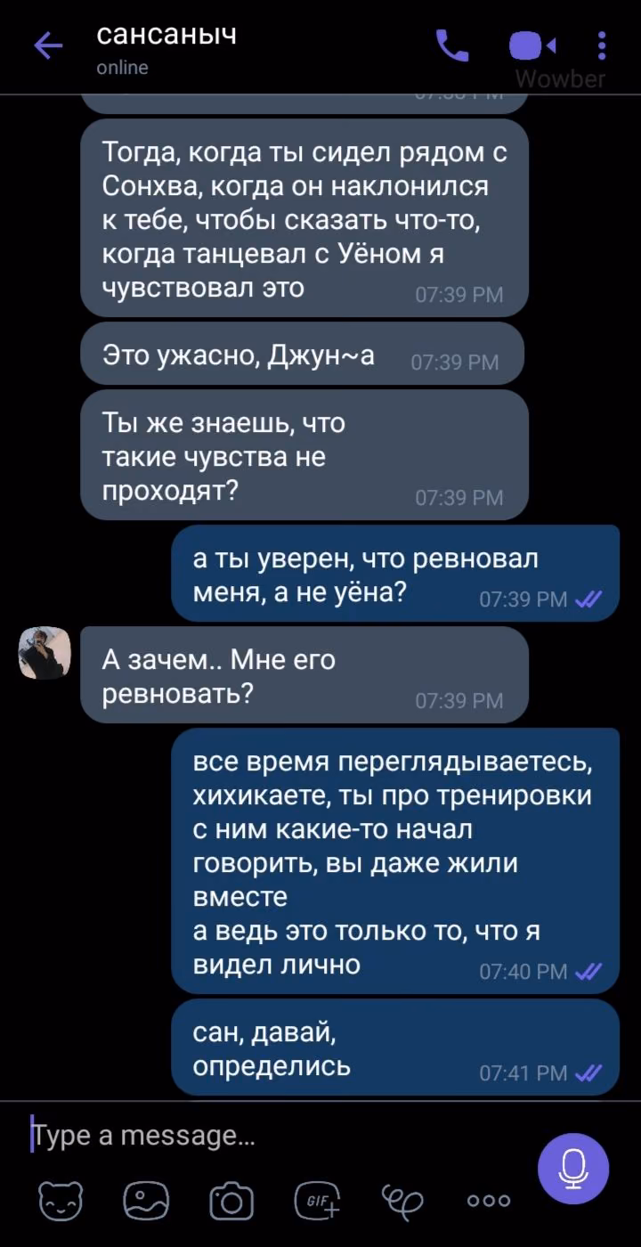 68d8bc71827941749783a605ab7baf9e.jpg
