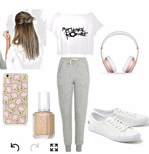 68da1e5d1ddf21546fad10d6379a7d97.jpg