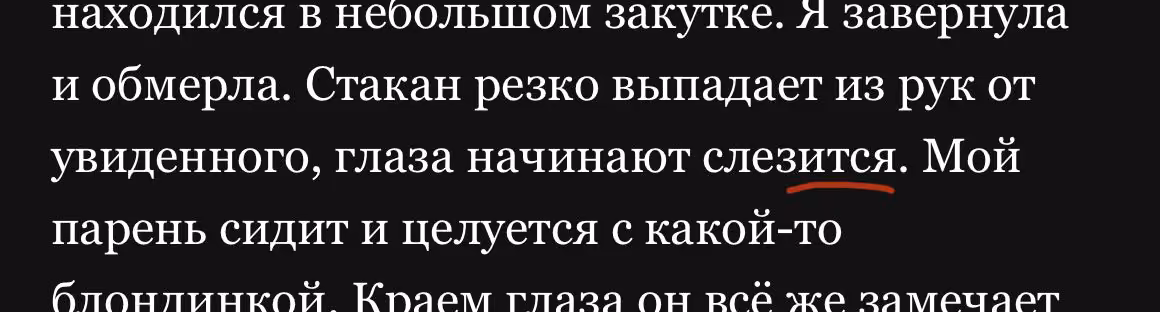 68da4a69855219e1579b1eae79dcdf97.jpg