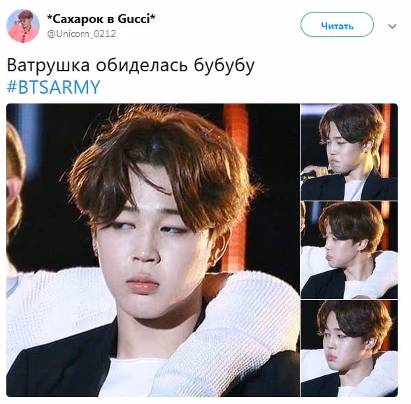 68da86f98ccb8e91f74b7702fbb59cb2.jpg