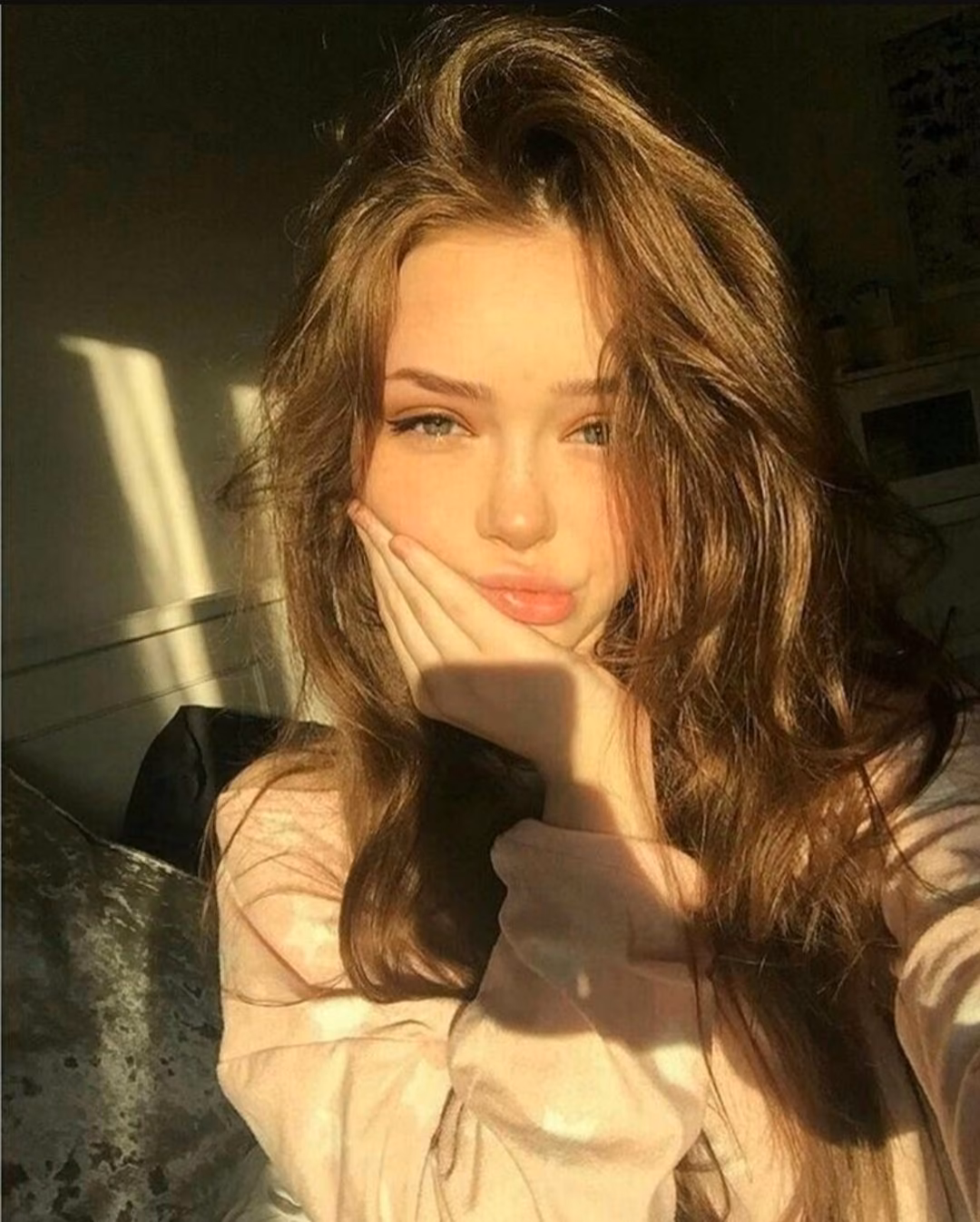 68dafaed46e23fb34801da2d46ce3aee.avif