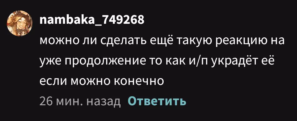 68db25b6e3d24480af243a27db2529bd.avif