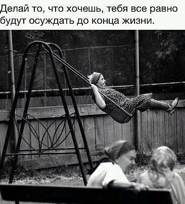 68db75134729bdac9d2ca006a8c83b8f.jpg