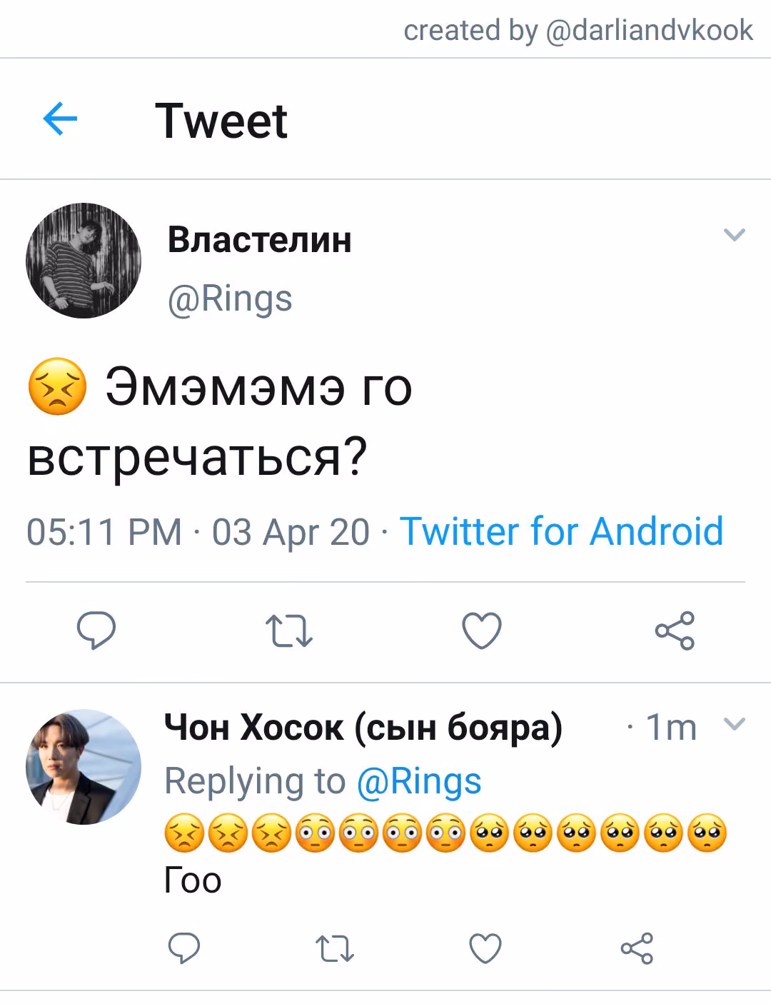 68dbbfb27bea499784bdb2dfcfb73f10.jpg