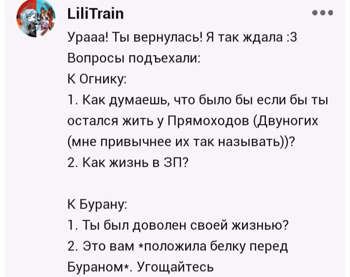 68dbdeb43854c970b1b0b04de2c73e36.avif