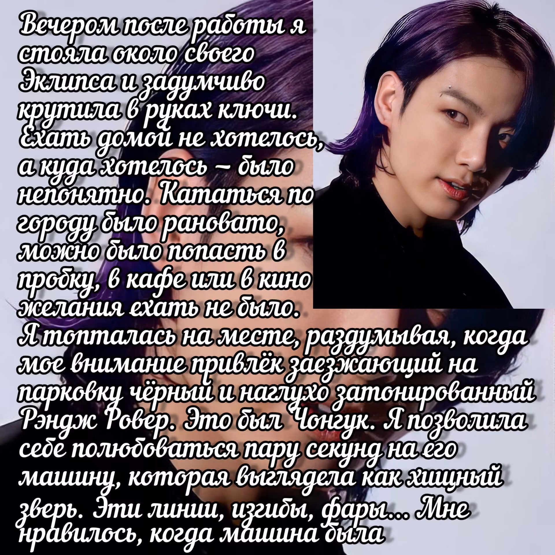 68dbfa30ba54eba858890a45e811f8da.jpg