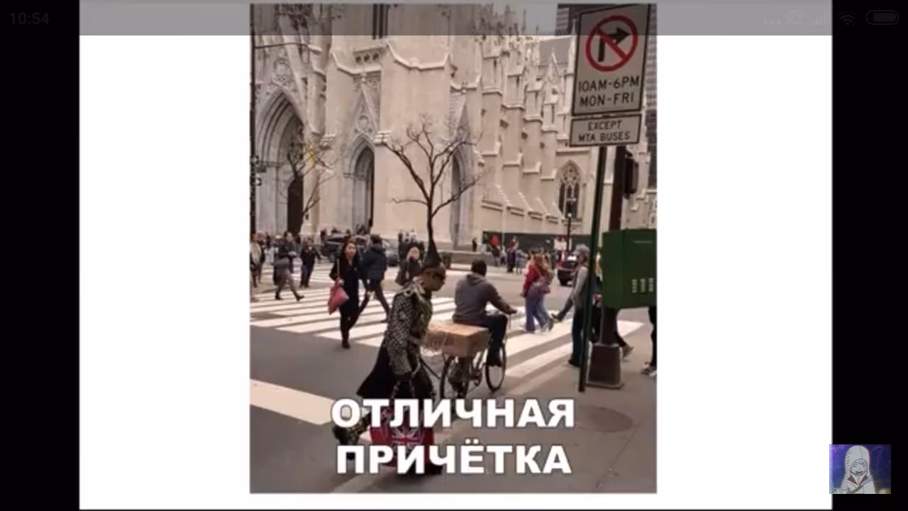 68dc1dbbb5d6d67ed94bb0157a01db92.jpg