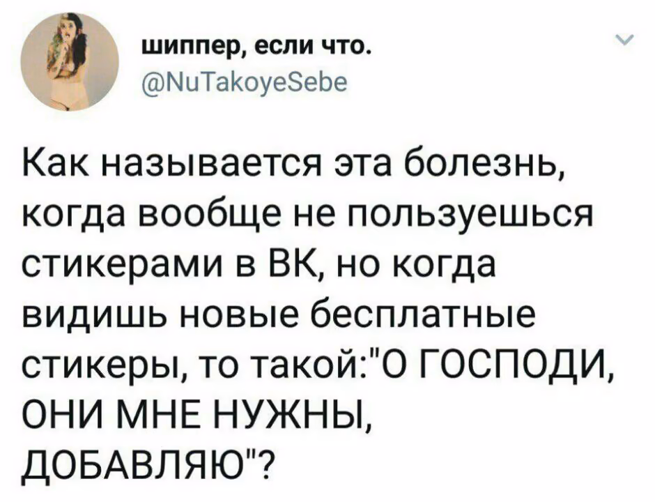 68dceaa734ae566949c9c81c3fec4ec9.jpg