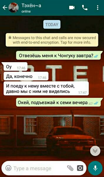 68ddc8eeedb237aa61e7503da823a91b.jpg