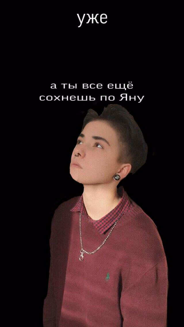 68de9887a1db3fa1d04bcf95e04f2c81.avif