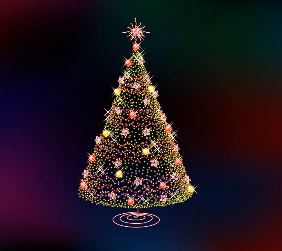 68dfe8ae317d90fe625078f0ce1077f0.avif