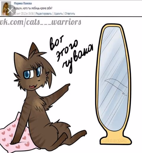 68e0b00aa4b5789072843a68f54ca168.avif