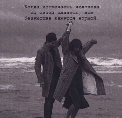 68e0d94acac81e5280042f3df271aaa5.avif