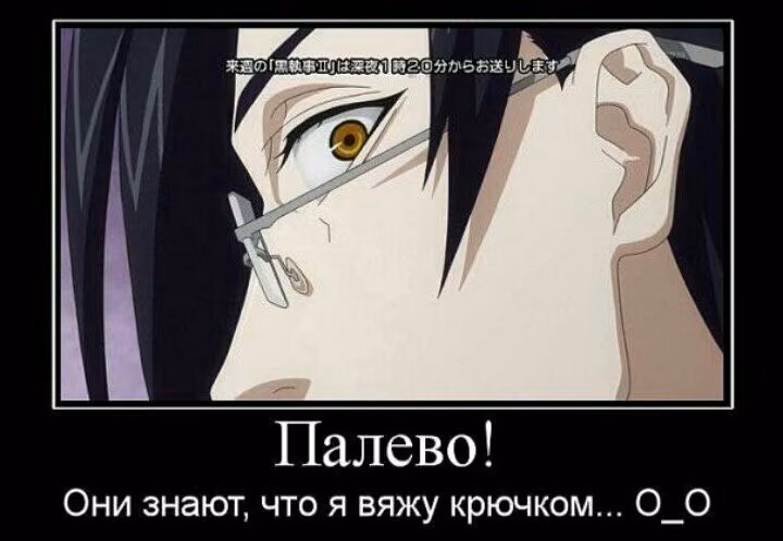 68e0f0f41417f8ea76a7ff0281db0cae.avif
