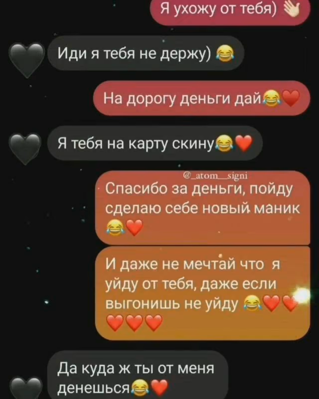 68e0fe741bf0f3e6228b378f61a66339.jpg