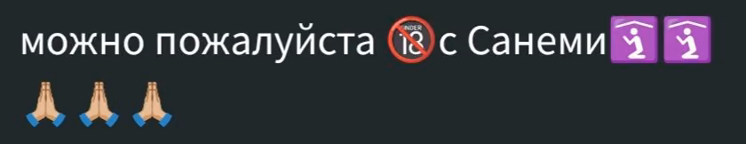 68e2920f44b9656a21d2ba2b96b702d9.avif