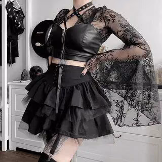 68e31c9026e6850fb17bbd7a52a8ffea.avif