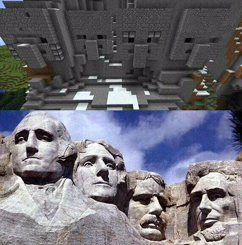 68e3ea9aa6b9a557dbc5d6876e2ad2b6.jpg