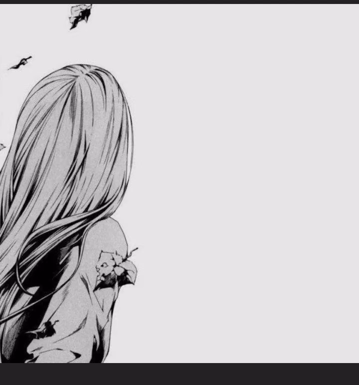 68e4bd259ff5f79885e5ea1cfb6d4a81.avif