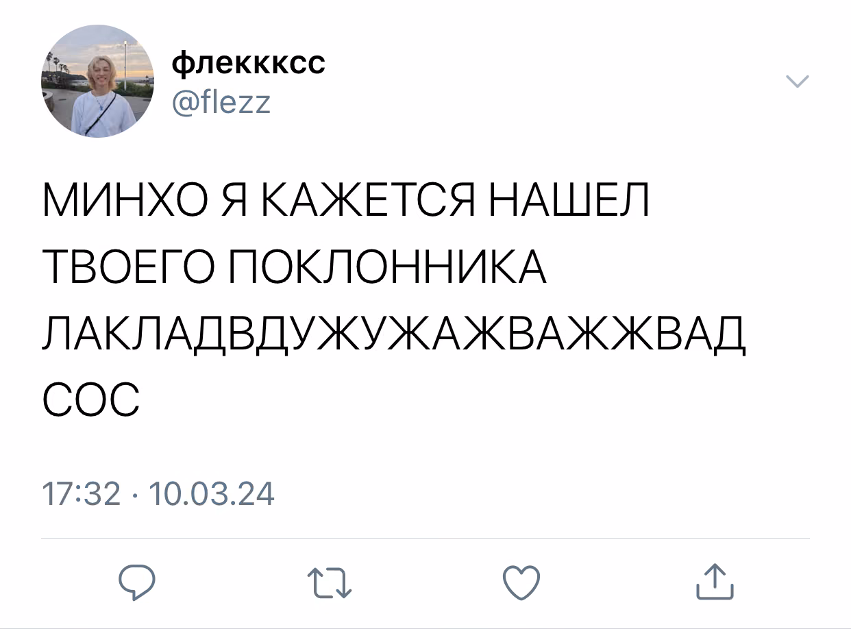 68e4e9b1b800537866351f93318ff32e.jpg