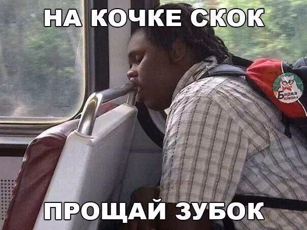 68e78aab64e3dd3ca2eb3be5a9876f49.jpg
