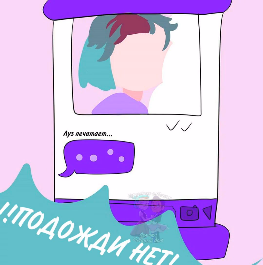 68e86a32a6f50310a809bb06088664e7.jpg