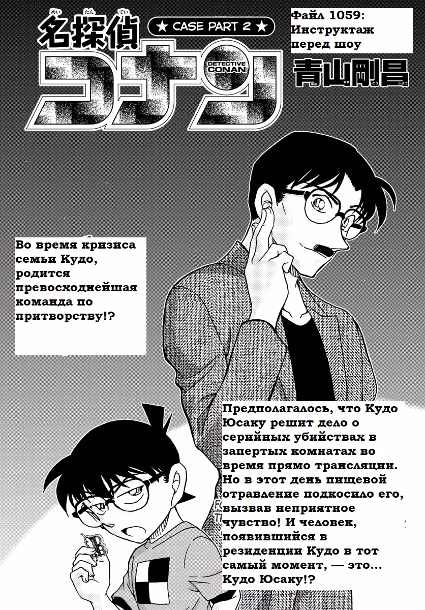 68e8b8045272f0e69d505ac0223b9327.avif