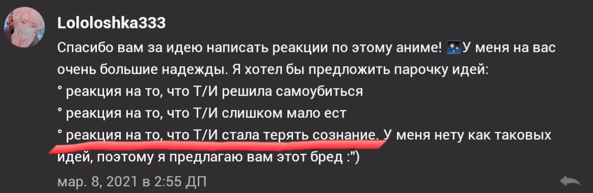 68e8d7a698271c93d65bb16b7af453e9.jpg