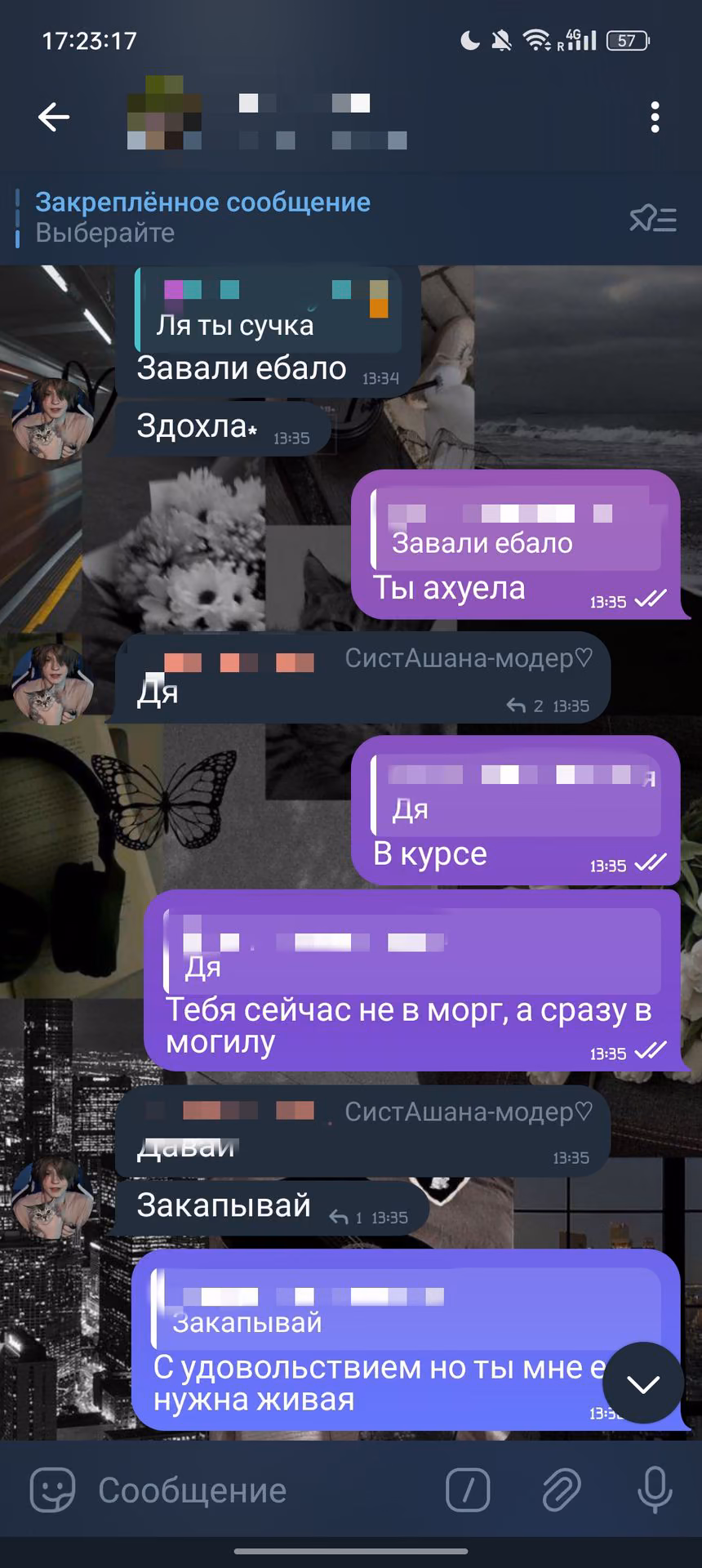 68e8da9e111953fee33ffe6073f979ad.jpg