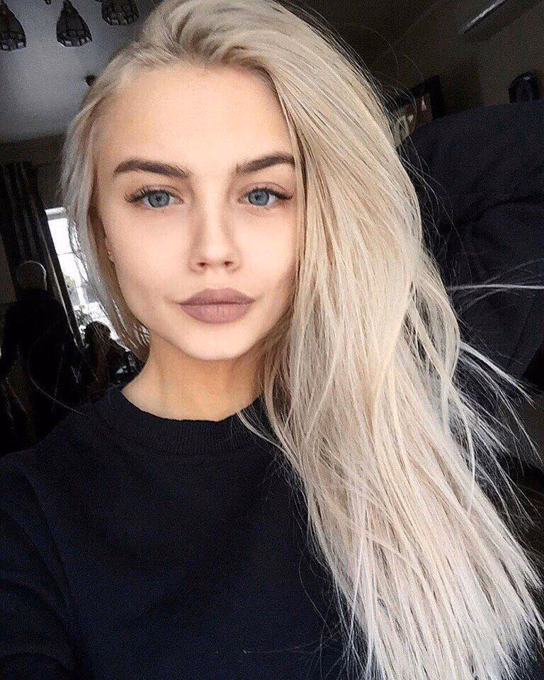 68e981f2b8ffb6ff845f5122857efc80.jpg