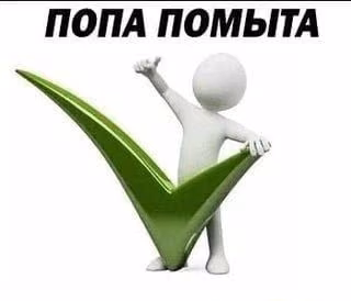 68e994fa1ce9f586b69dd8886698206a.jpg