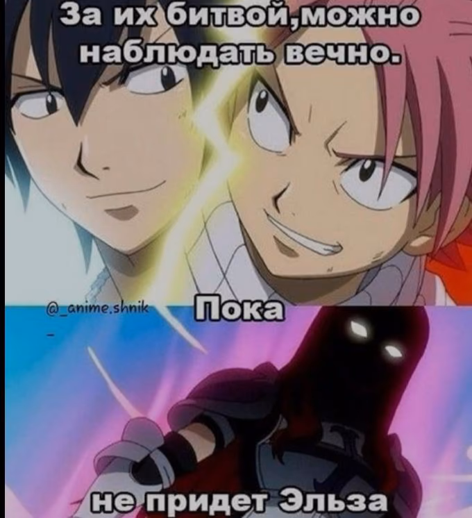 68eaa0d34743a56d016cd48c3fb9e4e7.jpg