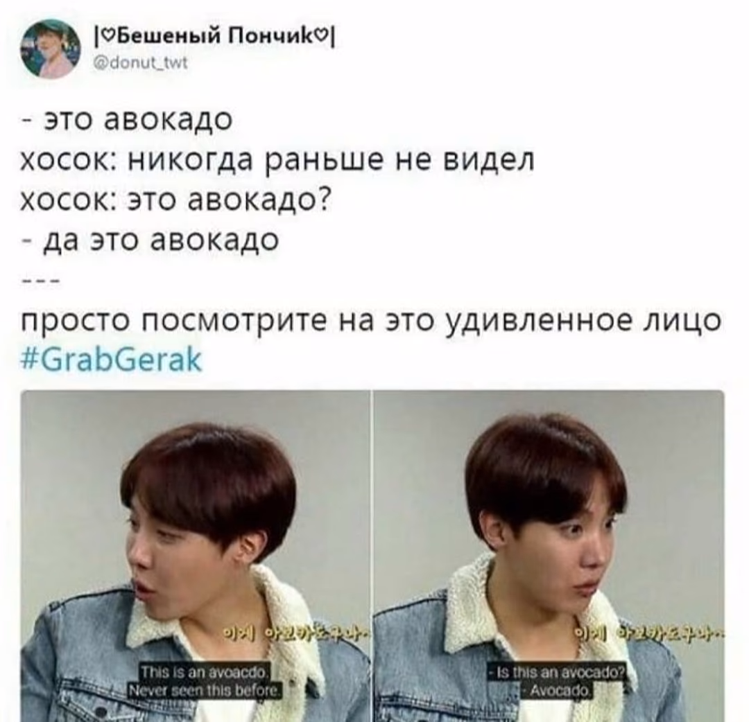 68eb83e5464a8c3e7ee5f087b748f833.avif