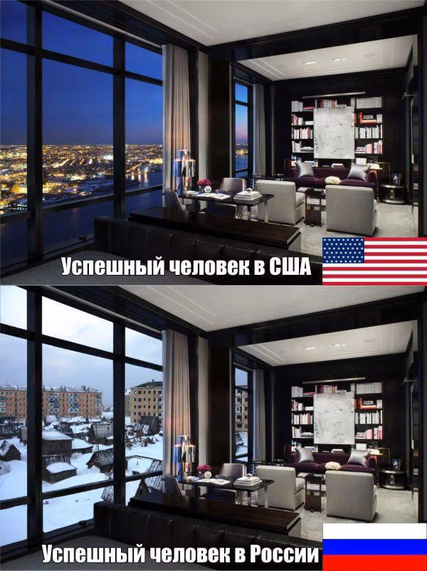 68ec8008927c23173d6962ea04ef0e09.avif