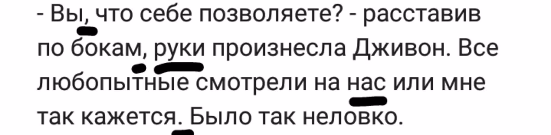 68ecb9546d1b0dd4c2f1f8bef315c143.avif