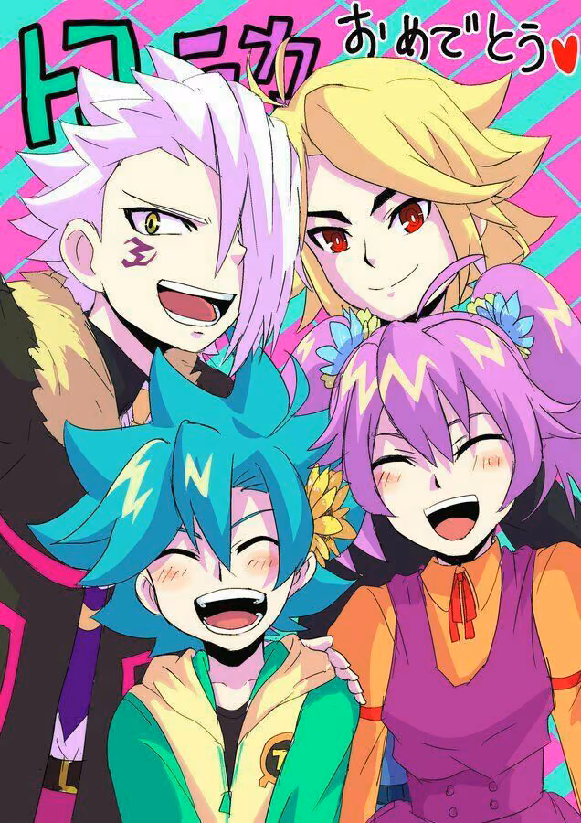 68ed629e083b57669fa616ada570be9f.jpg