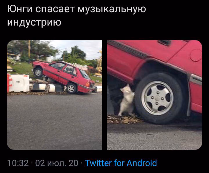 68ed82d9b4bc3e20a3c185774e277dfb.avif