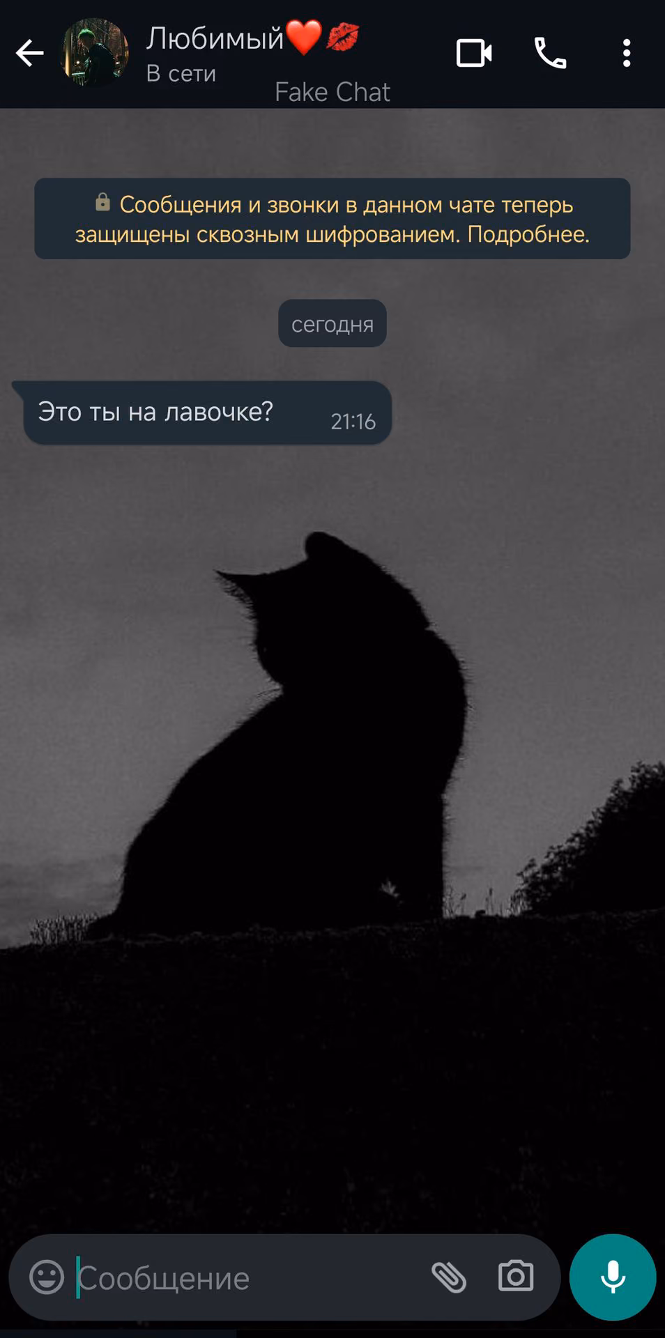68edbf9aae2b4aaebf19240aa943213b.jpg