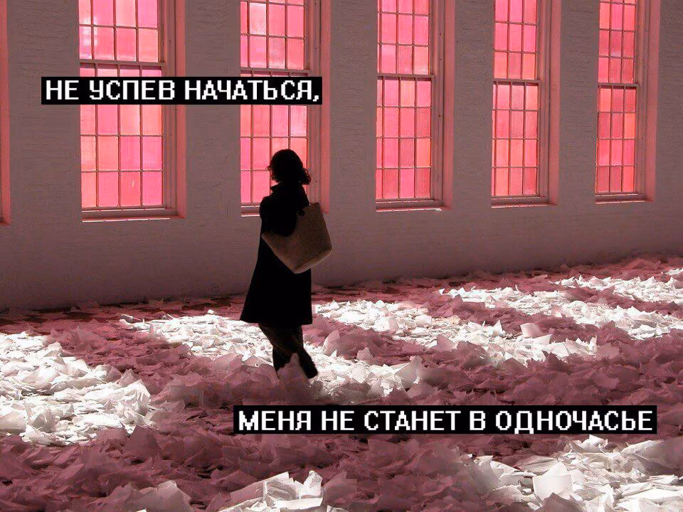 68ee585ce79bc6bb4f4880dd39735475.avif