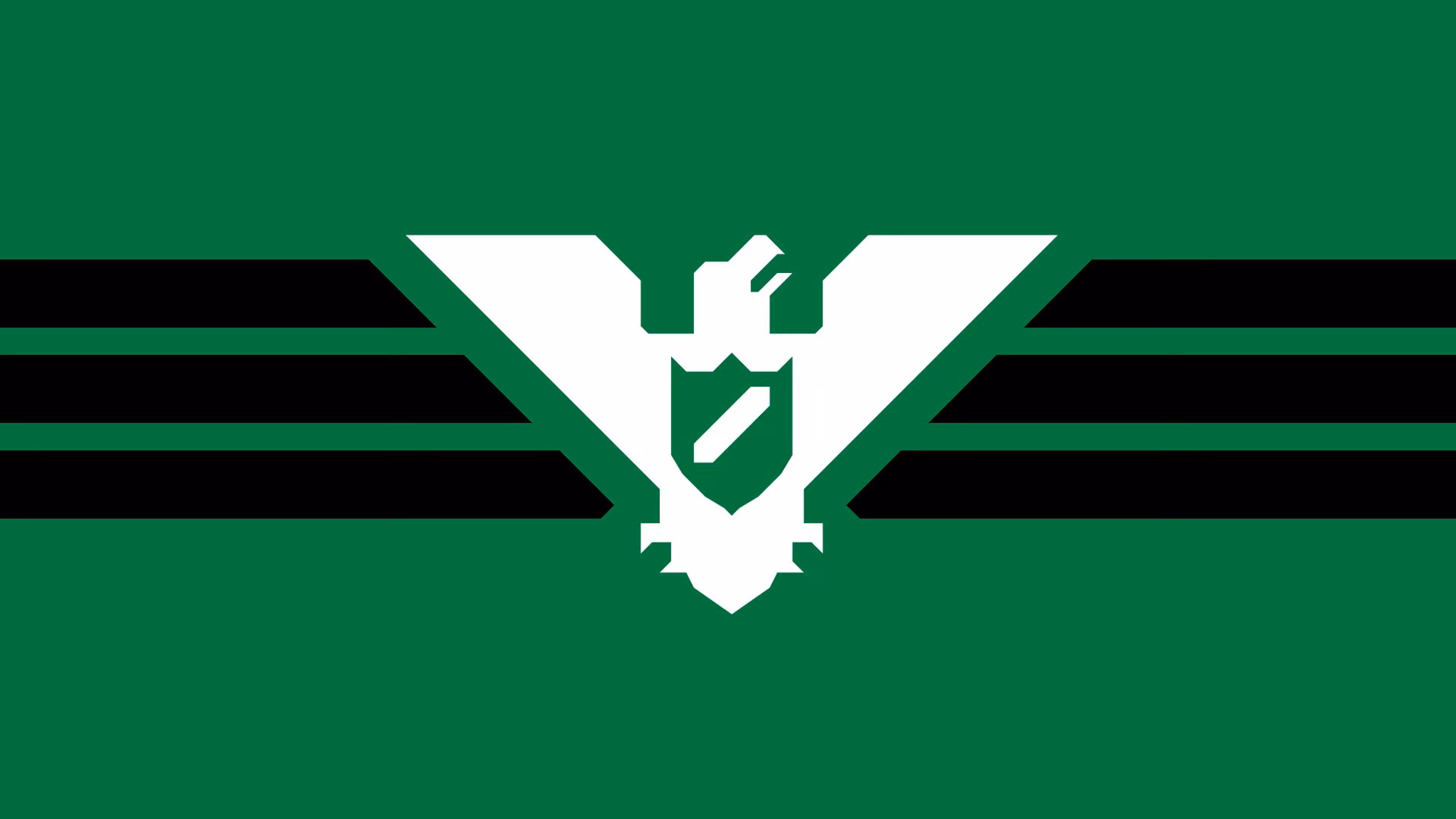 68efdbe8aa8cc99d9094375d54fc501f.avif